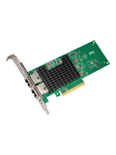 Intel X710T2LG1P5 X710T2LG1P5 Intel X710T2LG1P5 X710T2LG1P5