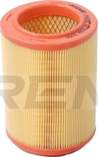 Luftfilter BREMSI FA1359