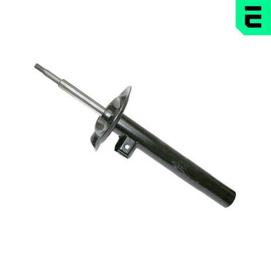 Støtdemper OPTIMAL A 3594GR