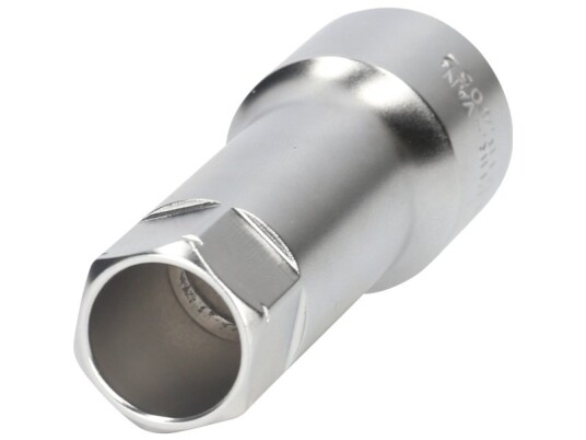 Ks Tools Tripleplus, Ledd, Ks Tools, 1 Stykker, 1/2", 110 G