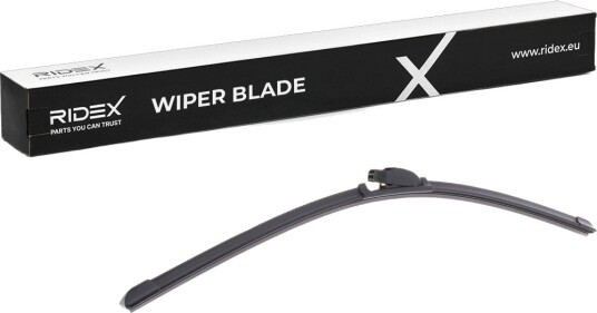 RIDEX 298W0320 Vindusvisker RIDEX 298W0320 Vindusvisker