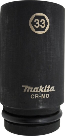 Makita Kraftpipe Lang 33 × 90 mm E-27349