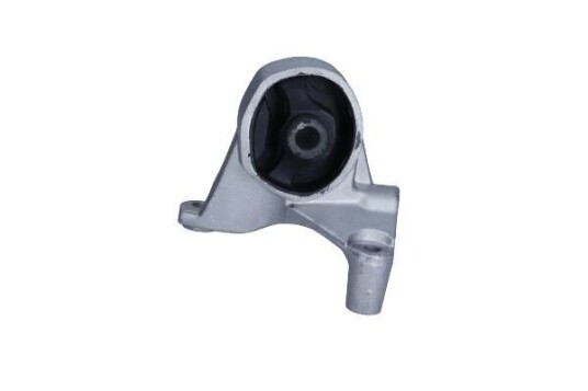 Motorfeste MAXGEAR 40-0533