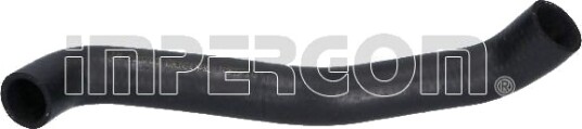 ORIGINAL IMPERIUM 220700 Radiatorslange