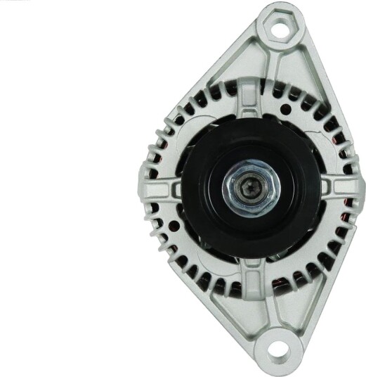 Dynamo AS PL A4006 Dynamo AS PL A4006