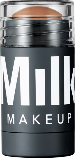 Milk Makeup Sculpt Stick Stoked