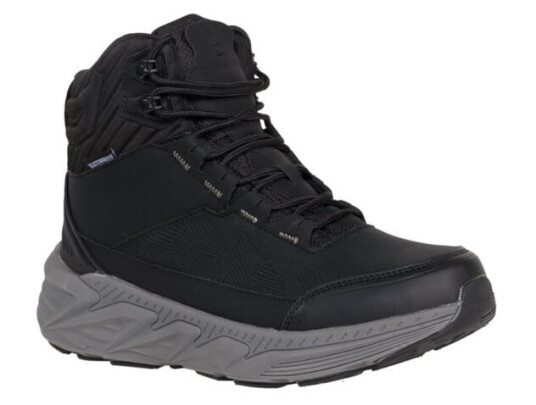 Stormberg Lista vanntett boot 45 Stormberg Lista vanntett boot 45
