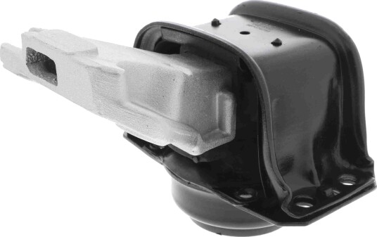 VAICO V42-0398 Motorfeste