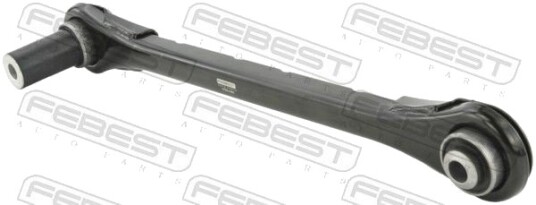 FEBEST 1725 A6R Bærearm