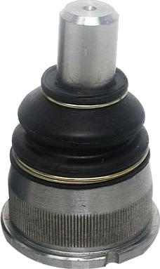 DENCKERMANN D110040 Bærekule