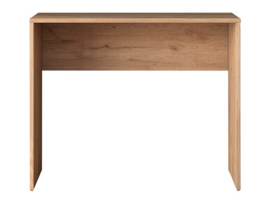 Hanah Home Skrivebord - Vaclav 1734048-01-0 1734052-01-0