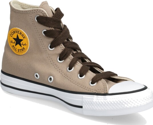 Converse Chuck Taylor All Star Beige 37 Converse Chuck Taylor All Star Beige 37