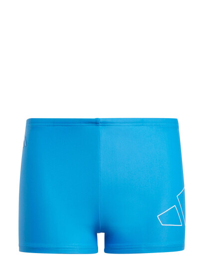 adidas Sportswear Bb Boxer Blue 176 adidas Sportswear Bb Boxer Blue 176