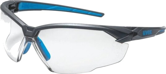 UVEX 9181265 Vernebriller