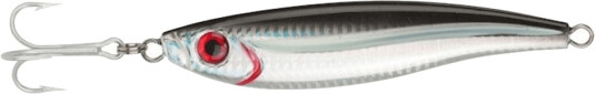 Søvik Natural 80 g sild