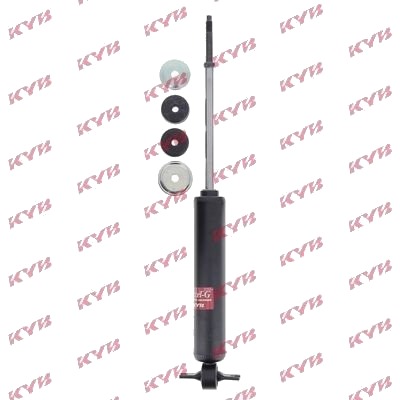 KYB 344002 Støtdemper KYB 344002 Støtdemper