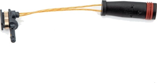Slitekontakt bremsekloss PREXAparts P303026