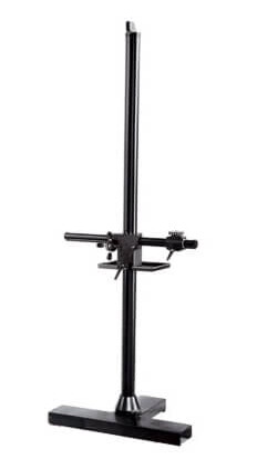 Manfrotto 816,2 Tower 260cm 816 S?ylestativ