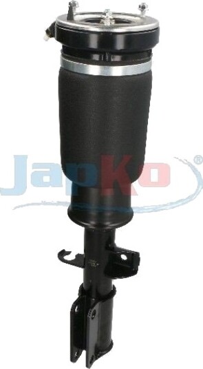 Luftfjærbein JAPKO MJAS029