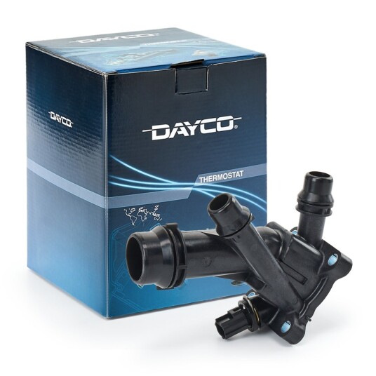 Termostat DAYCO DT1188H Termostat DAYCO DT1188H