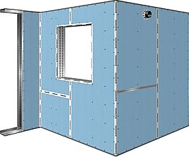 Norgips gipsplate weatherboard 365 9 x 1200 2700 mm