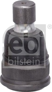 Bærekule FEBI BILSTEIN 197921