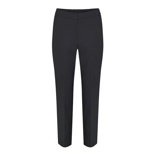 InWear Dame Bukser Blå 3XL