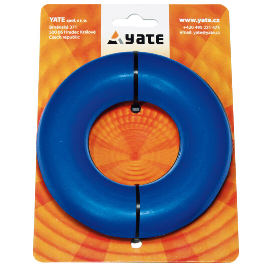 Yate Hand Grip Ring Yate Hand Grip Ring