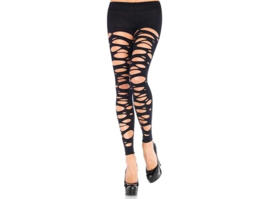 Hullet Leggings