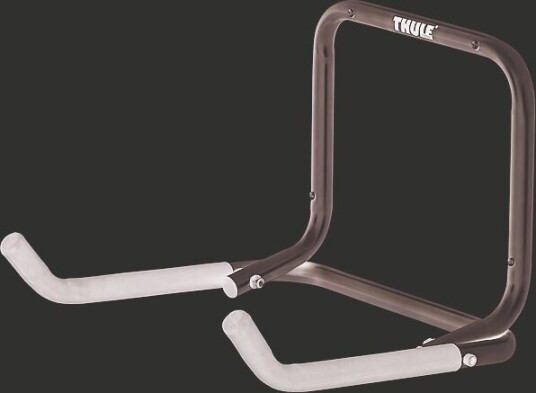 Thule Wall Hanger Nocolour OneSize Thule Wall Hanger Nocolour OneSize