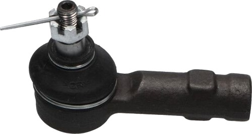 KAVO PARTS STE 3008 Endeledd