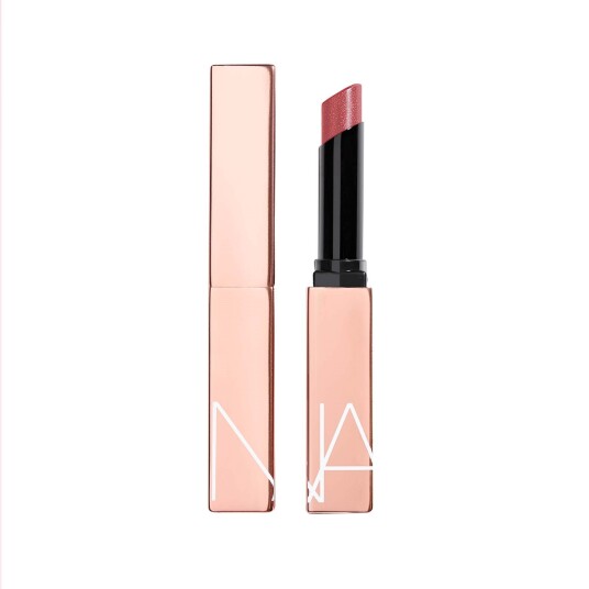 Afterglow Sensual Shine Lipstick 1,5 g 215 Fast Love Afterglow Sensual Shine Lipstick 1,5 g 215 Fast Love
