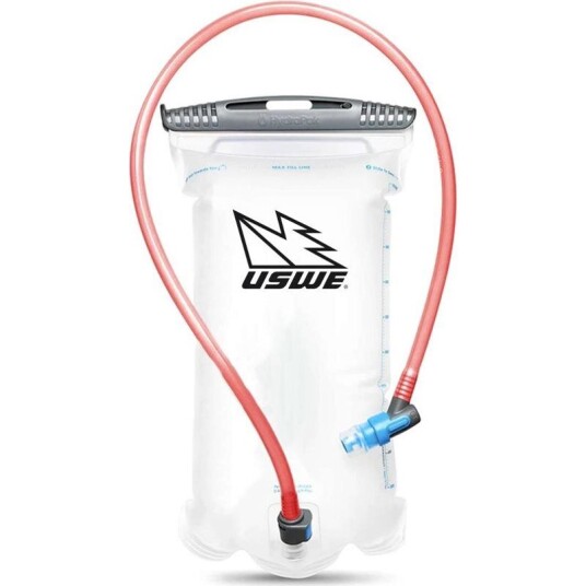 USWE 2L Elite, P&P USWE 2L Elite, P&P