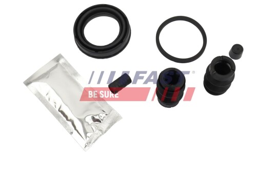 Fast Rep. sett bremsecaliper FAST FT10255