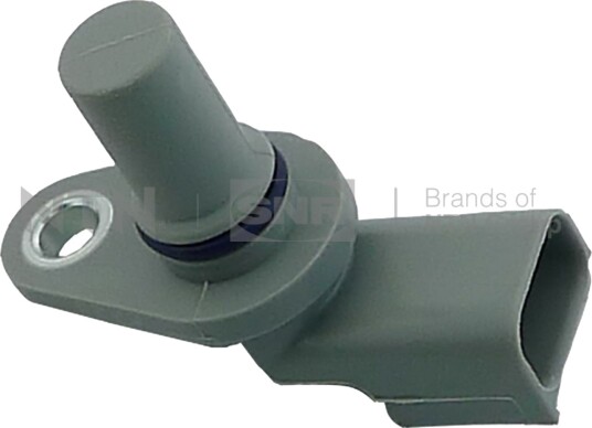 Sensor, kamakselposisjon SNR CMP152.04