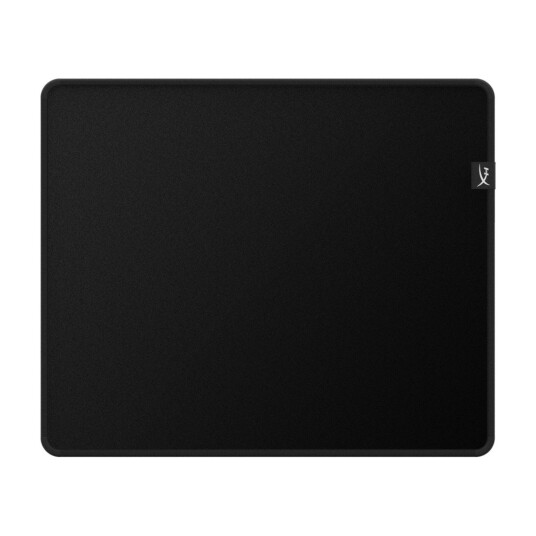 HyperX Pulsfire gaming musematte (M) HyperX Pulsfire gaming musematte (M)