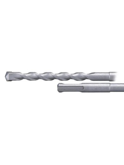 Makita D 00181 Drill Bit Makita D 00181 Drill Bit