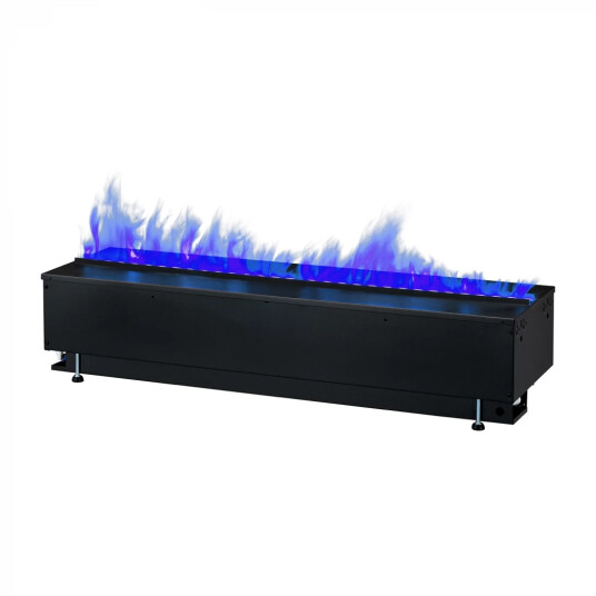 Dimplex Optimyst Cassette 1000 Projects Multicolor Svart Dimplex Optimyst Cassette 1000 Projects Multicolor Svart