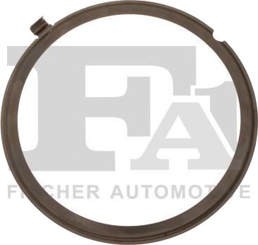 Turbo-pakning FA1 400-534