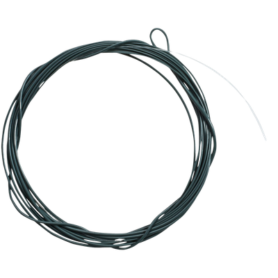 Airflo Trout 8' Slow Sink Polyleader line