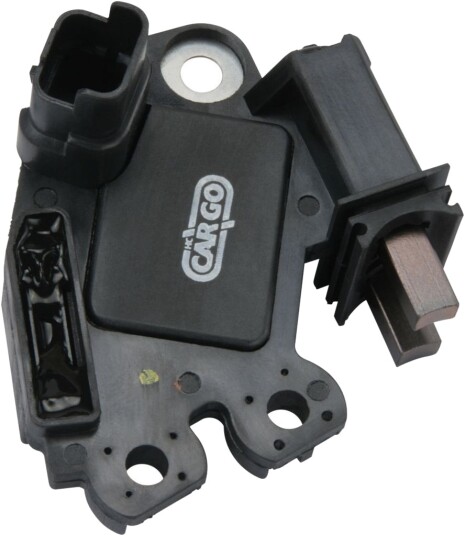 HC-Cargo F 032 330 504 Dynamoregulator