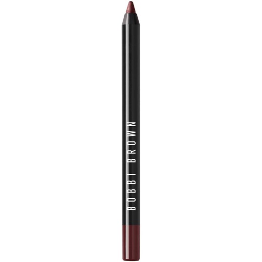 Bobbi Brown 24 Hour Waterproof Kajal Eye Liner 1,2 g  Cabernet