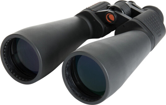 Celestron Skymaster 25X70