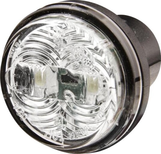 HELLA 2PF 340 825-041 Posisjonslys