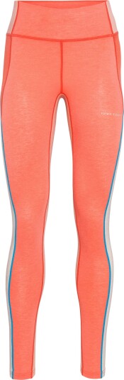 Kari Traa Women"s Alma Pants Coral S Kari Traa Women"s Alma Pants Coral S