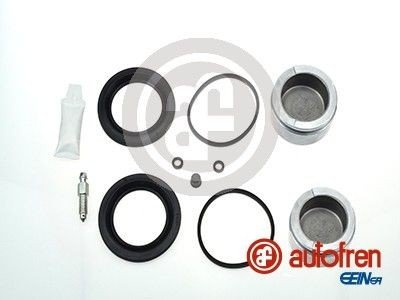 Autofren Seinsa Rep. sett bremsecaliper AUTOFREN SEINSA D41729C