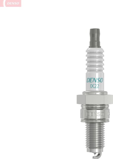 DENSO IX22 Tennplugg