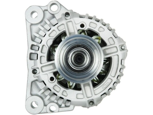 Dynamo AS-PL A0828S Dynamo AS-PL A0828S