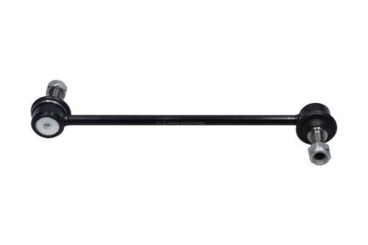 Stabilisator stag KAVO PARTS SLS 4029