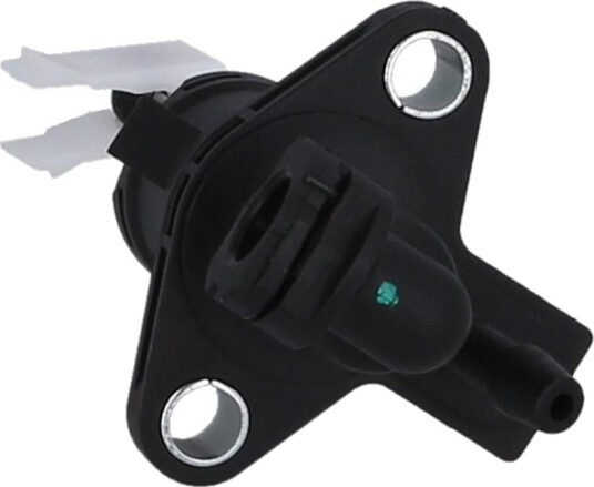 Hovedsylinder, clutch KAMOKA 5750037